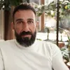 nikospizanias