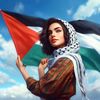 sanaa.com86