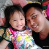 aldipratama74