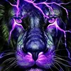 lionheart__44