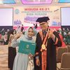 ristyazz_