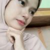 diabela_05