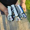 tnm_modeller