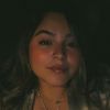 dest_flores