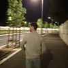moe.zz1