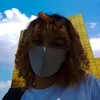 ferdef024
