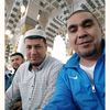 mustafo1975