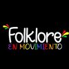 folklore.en.movimiento