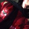 emangmal96