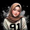 haidardesta6
