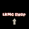 lkmcshop