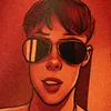storin.official