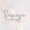 samoyafashion