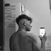 riccardoiapicca5