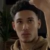 dw13_thegoat