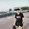 nardo_73