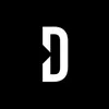 dcplyn