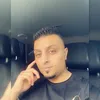 nadyasin_786