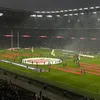 liambore