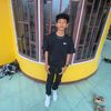 alvinmudzakir