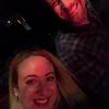 amandag36