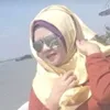 arnizar_201