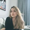 aliiizak