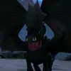 krystek9.9