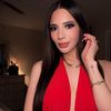 ashleynicolecorte0
