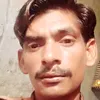 abidgaming39