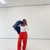 alexisj___