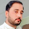 maamirsohail8