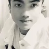 luanlvo
