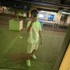 oscargutiierrezz