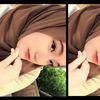 ig:lluvv.im4
