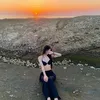 ngocc_493