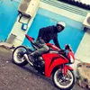 slava_876
