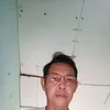 vui5872