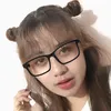 ririwritingthestars_
