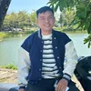 thaiviet020804