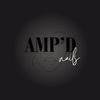ampdnails