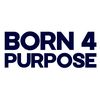 born4purpose