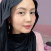 senja_oranye13