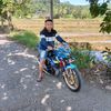 kusmara_adi11