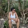 joshuapacheco74