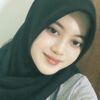 amrinrsyd