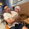 thieunguyen868