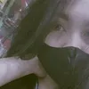 nuna.devi