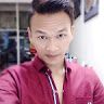 yun023ardiawan
