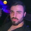 omer.cndr